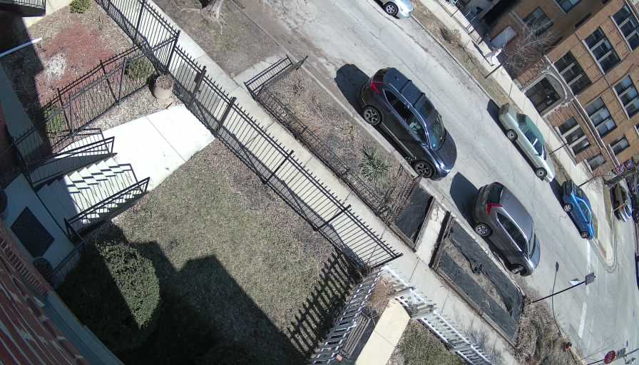 Reolink Camera Two_01_Reolink Home Hub One_20260321134021.jpg